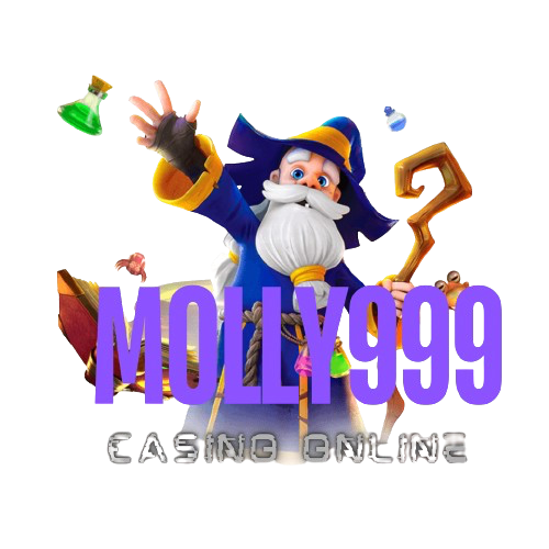 BETFLIK 488